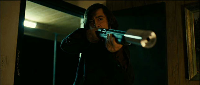 no-country1