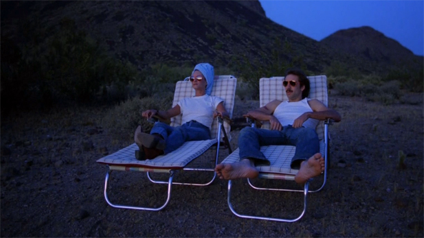 raising_arizona_lawnchairs