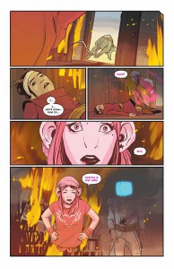 saga18-pg5-9f8e0