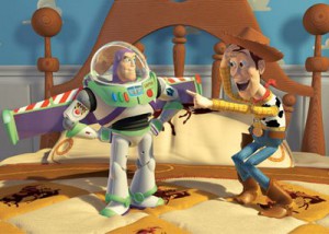 toy-story