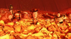 toystory3-36