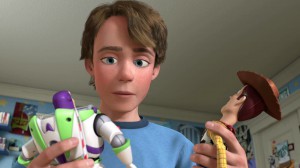 toystory_1