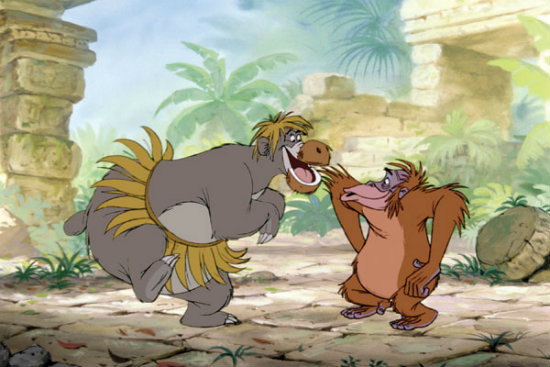 600full-the-jungle-book-screenshot