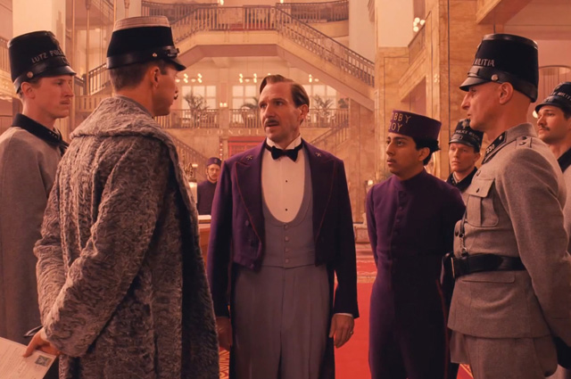 Grand-Budapest-Hotel-2