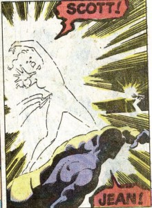 JeanDeath
