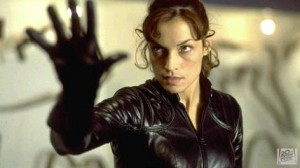 JeanGreyMovie
