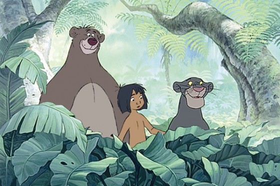 Jungle-Book-1-560x373