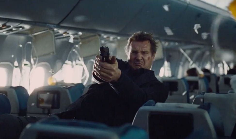 Non-Stop-Liam-Neeson