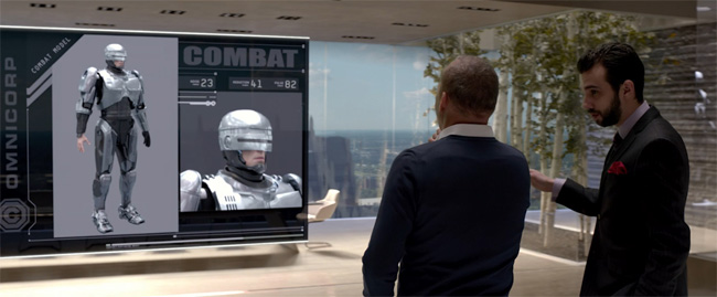 RoboCop-Jay-Baruchel