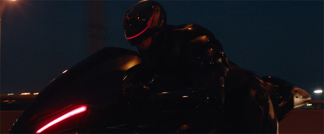 RoboCop-Joel-Kinnaman