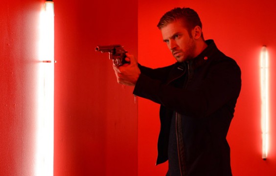 Sundance14TheGuestFLphotofull03-564x360
