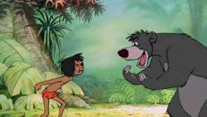 disneys-jungle-book-coming-to-blu-raydvd-L-8_KiBr