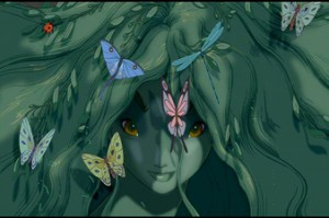 fantasia2000-06