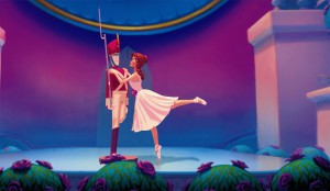 fantasia2000-(1999)-large-picture