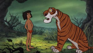 jungle book 05