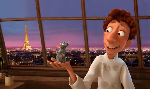 ratatouille-main