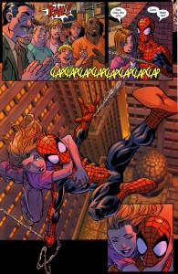 spider_man_and_kitty_pryde_ii_by_ink2paper916-d32gvn2