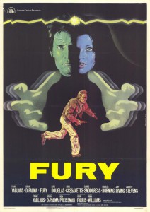 the-fury