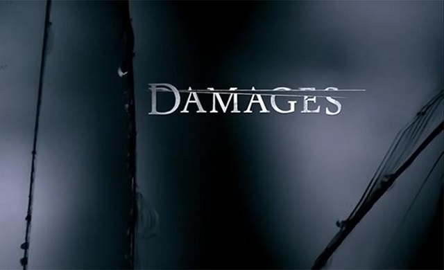 Damages