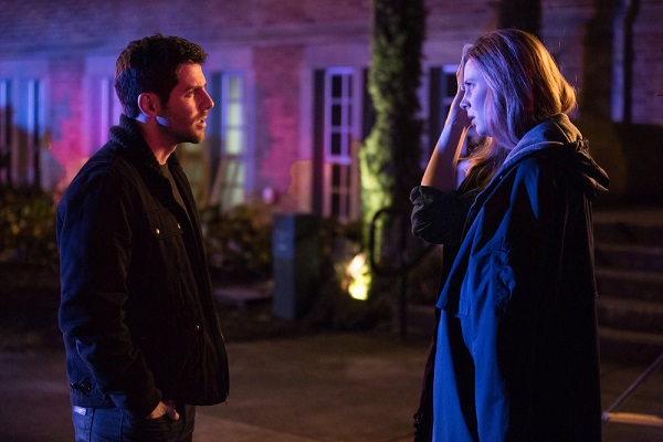 Grimm S03E15 promo image