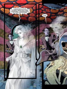 PAGE_004.480x480-75