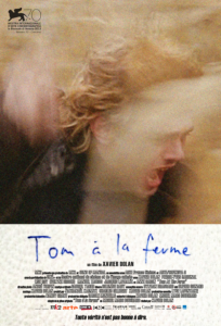 TOM-A-LA-FERME-premieres-affiche-et-image-du-nouveau-Xavier-Dolan-40188.jpg
