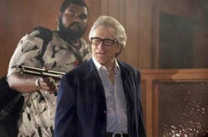 The-Bag-Man-De-Niro
