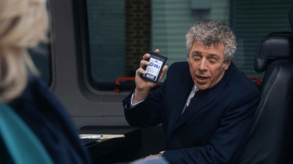 The Good Wife S05E13 promo pic 2