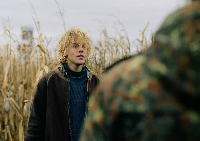 Tom-At-The-Farm