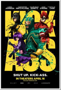 shut_up_kick-ass_poster_thumb[15]