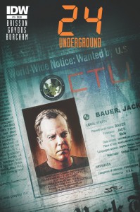 24_undercover_cover1