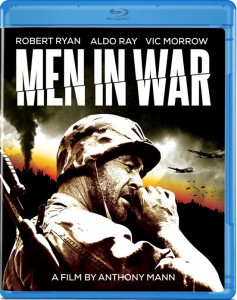 Men 4