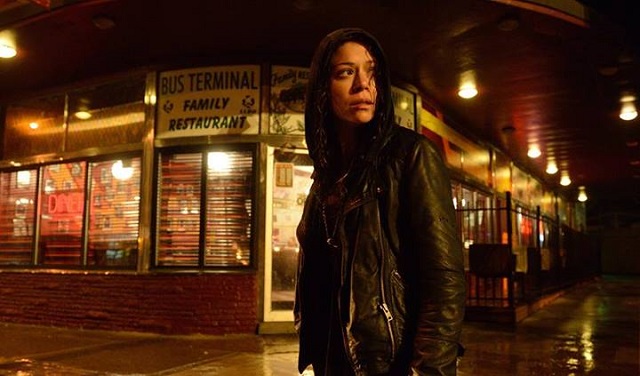 Orphan Black S02E01 promo image