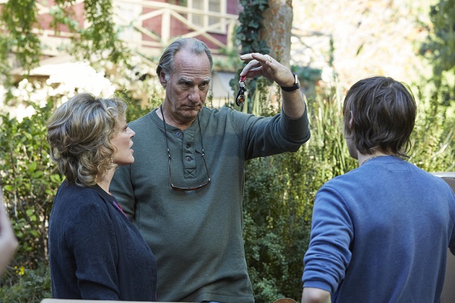 Parenthood S05E22 promo image
