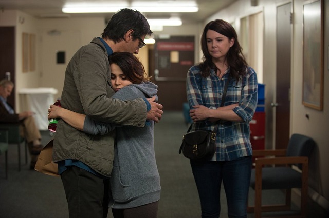 Parenthood S05E22 promo image