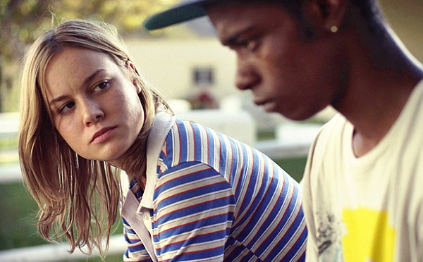 Short Term 12