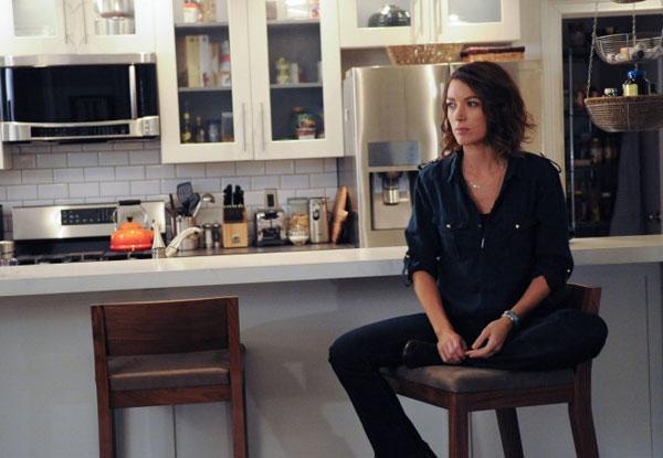 The Following S02E13 promo image