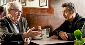 fading-gigolo-trailer