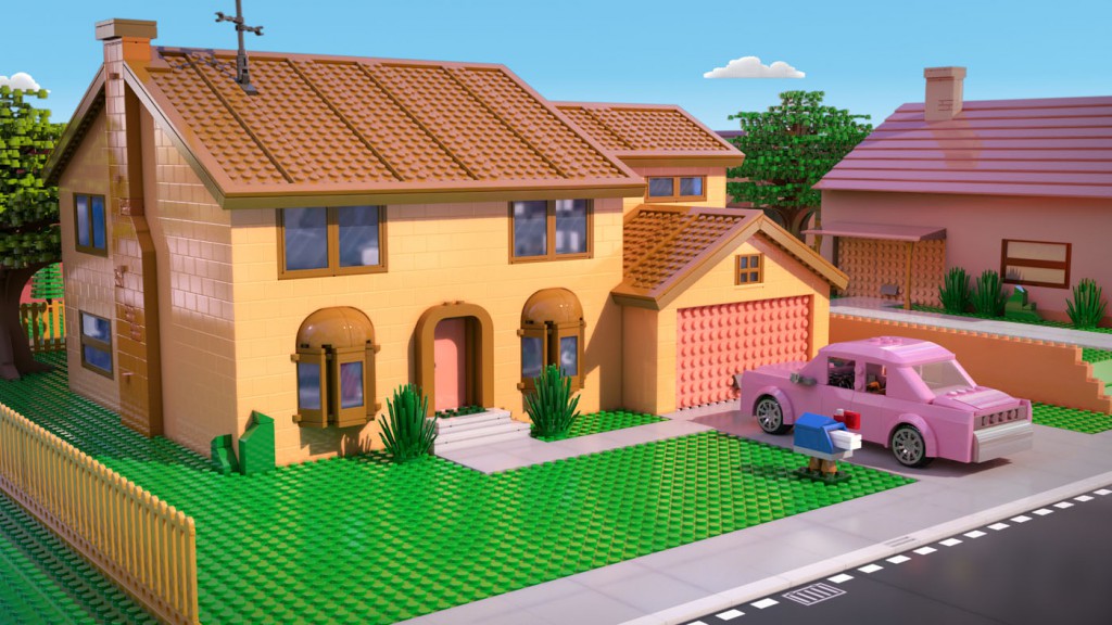 simpsons10