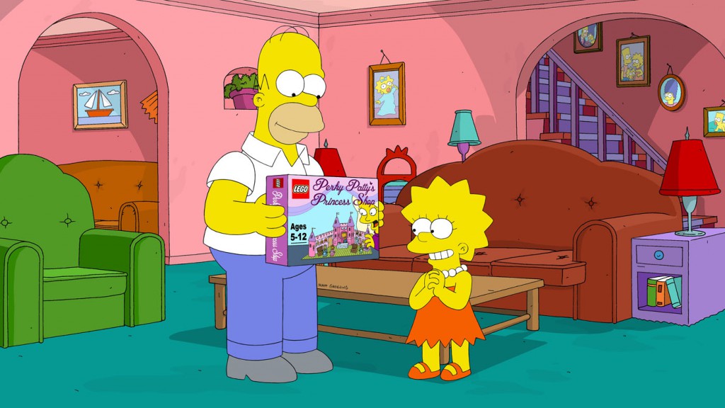 simpsons2