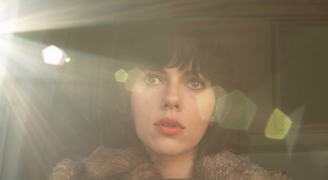 undertheskin