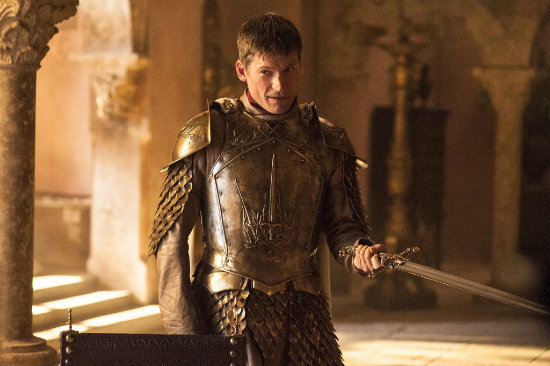 zap-game-of-thrones-season-4-episode-1-two-swo-013