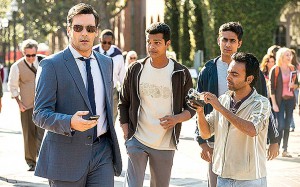 05-11-14-million-dollar-arm-ftr
