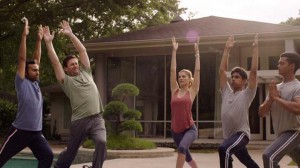 20131227_milliondollararm_trailer1
