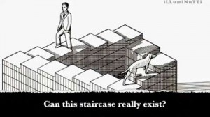 Escherian.Stairwell2