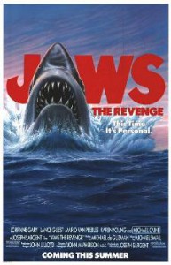 Jaws_the_revenge