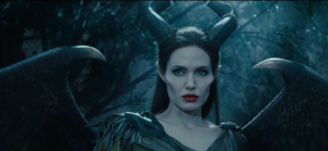 Maleficent-2014-image-maleficent-2014-36807150-756-351