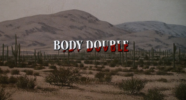 Screen-shot-2014-05-06-at-1