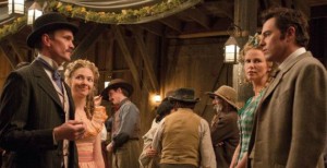 a-million-ways-to-die-in-the-west-cast-570x294