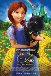 hr_Legends_of_Oz _Dorothys_Return_15